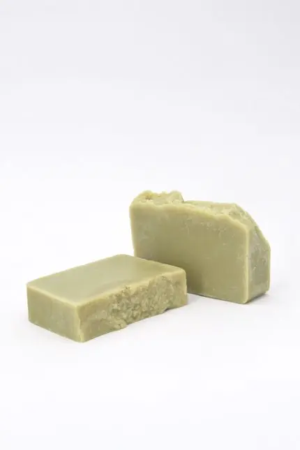 elya naturel lavanta sabunu