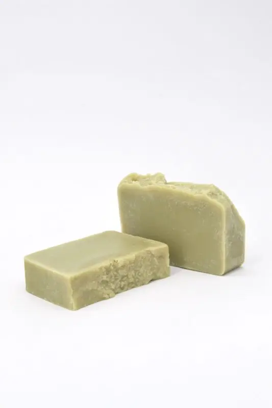 elya naturel lavanta sabunu