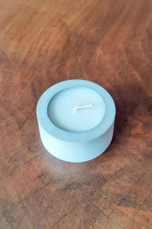 elya naturel beton mum minimal