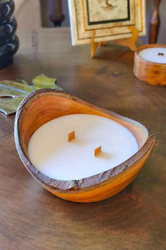 elya naturel ahşap koleksiyonu 02