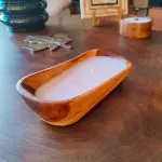 elya naturel ahşap koleksiyonu 03