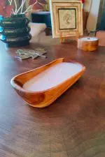 elya naturel ahşap koleksiyonu 03