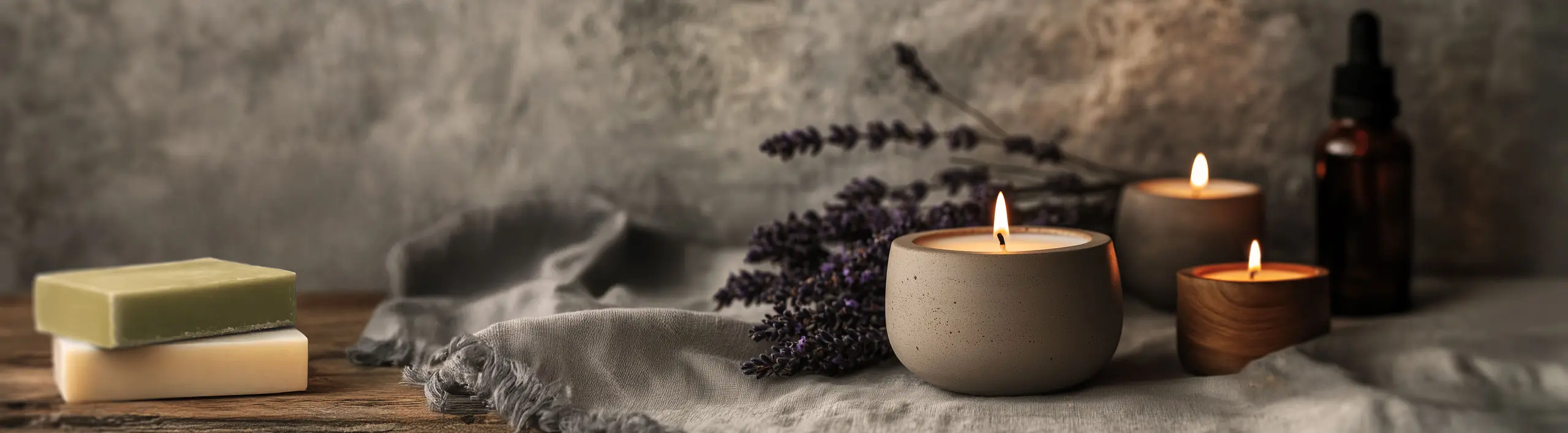 elya naturel doğal ve lüks dekorasyon ürünleri