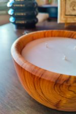 Elya Naturel Ahşap Koleksiyon - 01 - Görsel 4